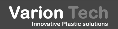 Varion Tech