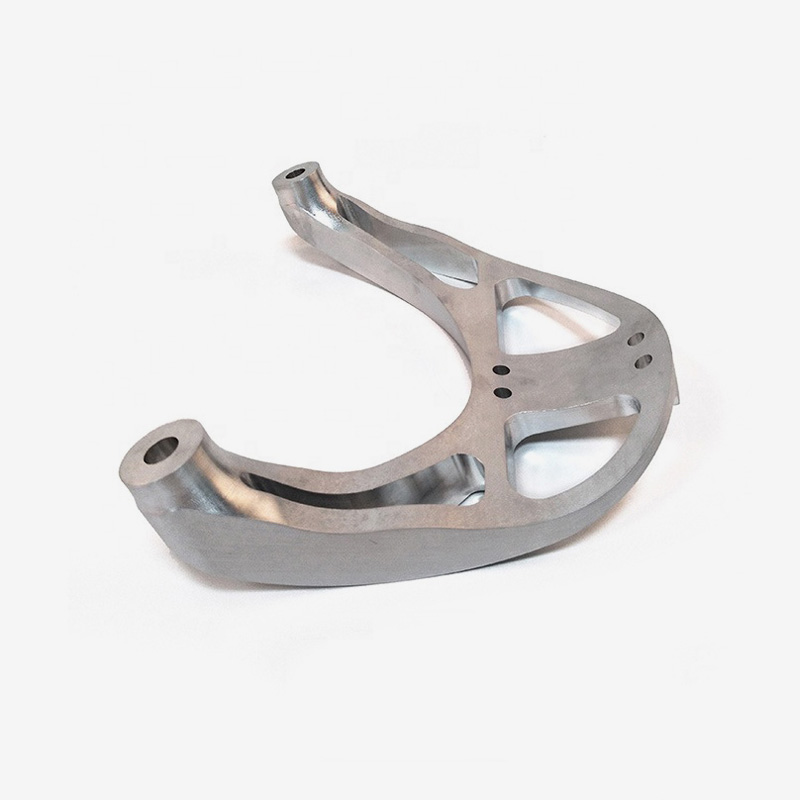 OEM Car Spare Parts Metal Components, Custom Rapid Prototype