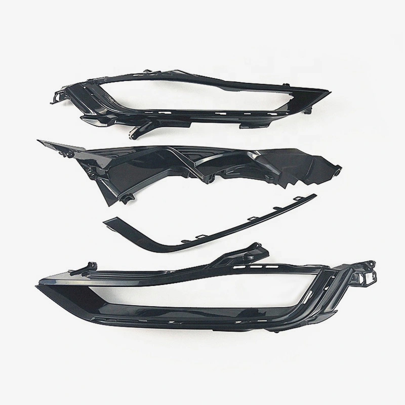 3D printing automotive lighting mould injection mould
